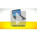 ASUS UL30A